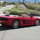 Illustration for article titled Backyard Ferrari Of The Day: Fierrari 512 Testarossa